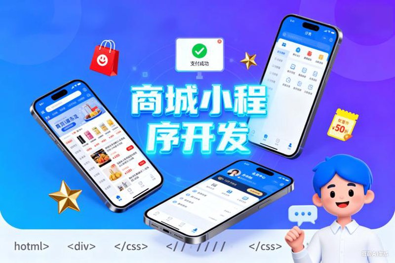 移动时代的APP开发:技术与创意的碰撞
